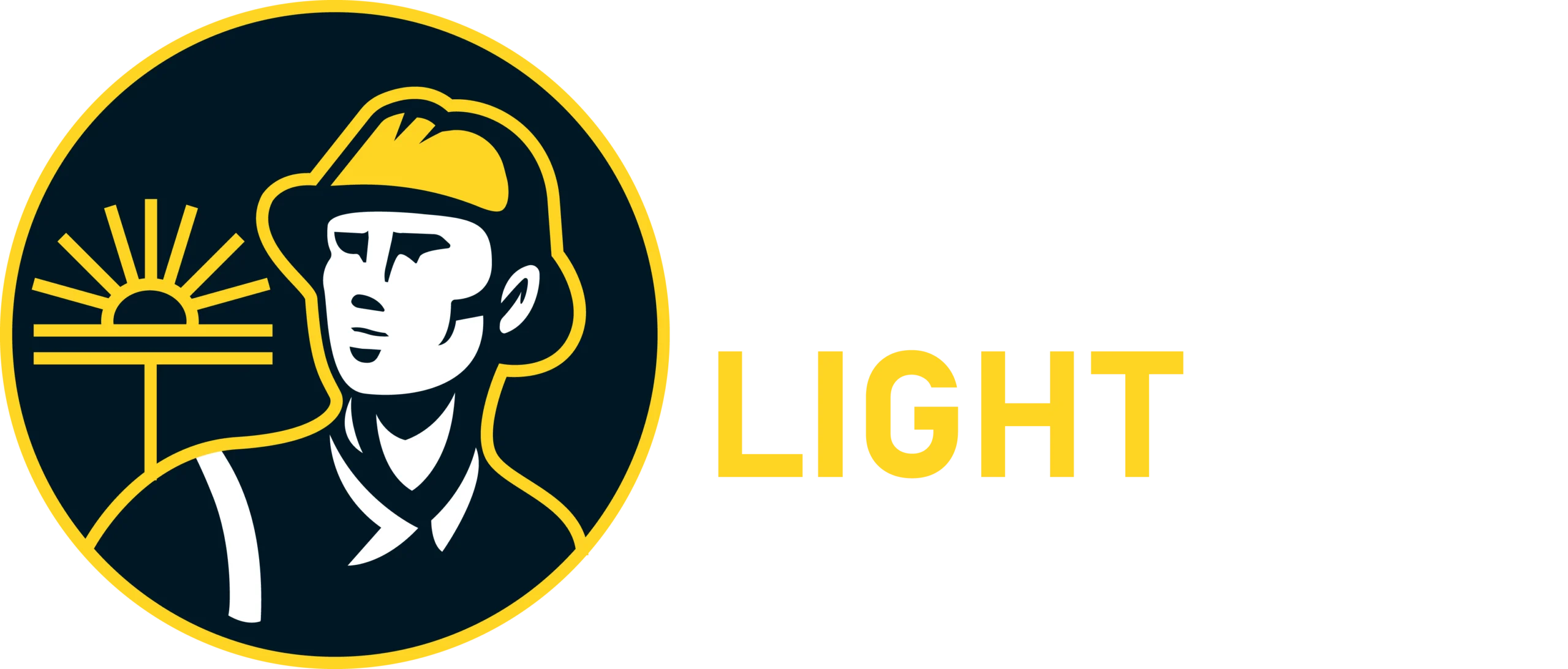 Thailandi Light