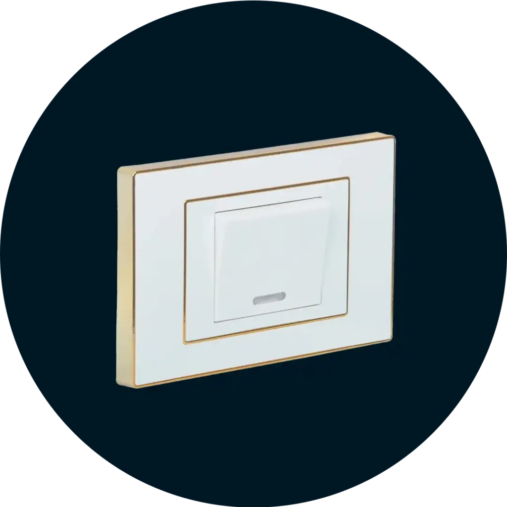 عائلة المفاتيح Key family 1 1024x1024